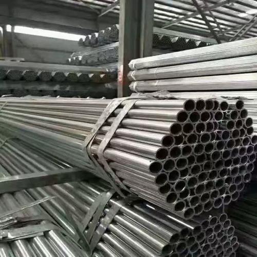 六安q355nhb耐候钢管